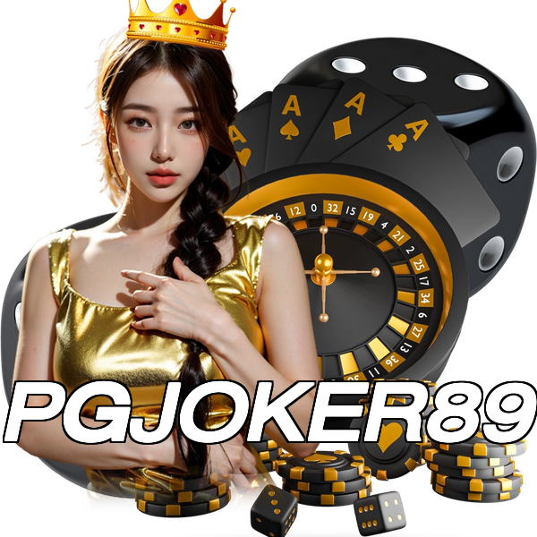 PGJOKER89
