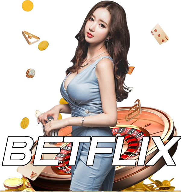 BETFLIX
